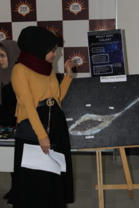 Tishk International University | physic Education Department