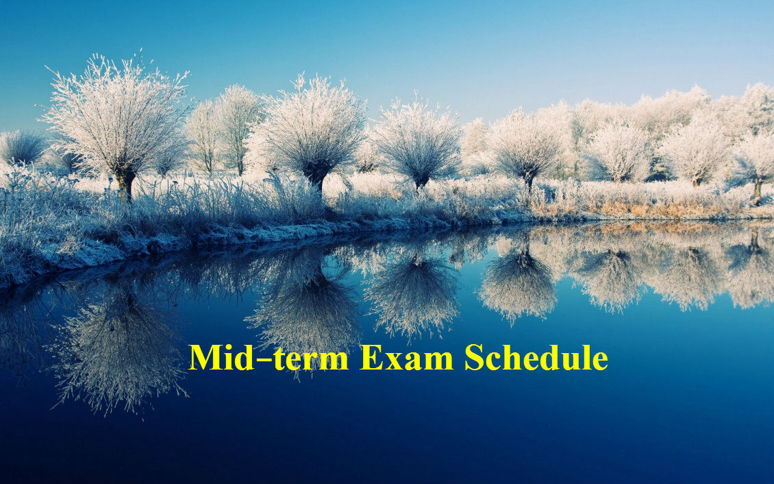 Tishk International University | physic Education Department