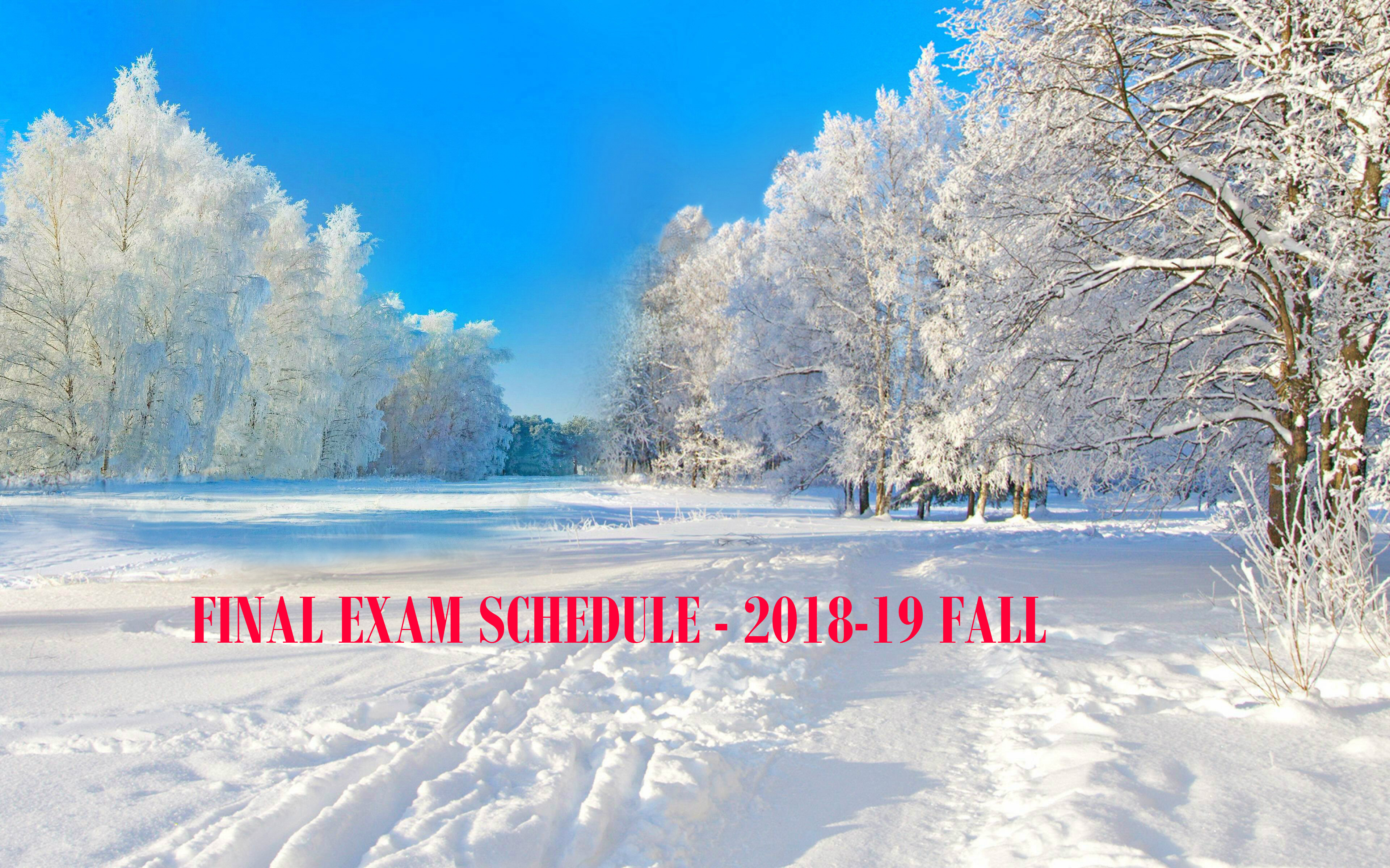 Tishk International University | physic Education Department