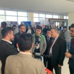 Tishk International University | physic Education Department