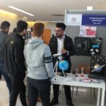 Tishk International University | physic Education Department