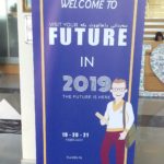 Tishk International University | physic Education Department