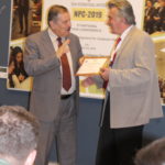 Tishk International University | physic Education Department