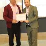 Tishk International University | physic Education Department