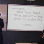 Tishk International University | physic Education Department