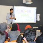 Tishk International University | physic Education Department