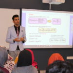 Tishk International University | physic Education Department