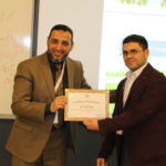 Tishk International University | physic Education Department