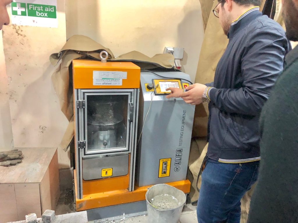 Tishk International University | physic Education Department