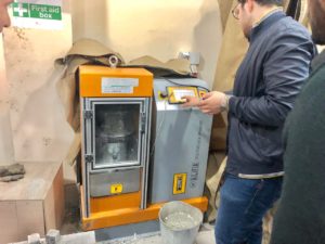 Tishk International University | physic Education Department