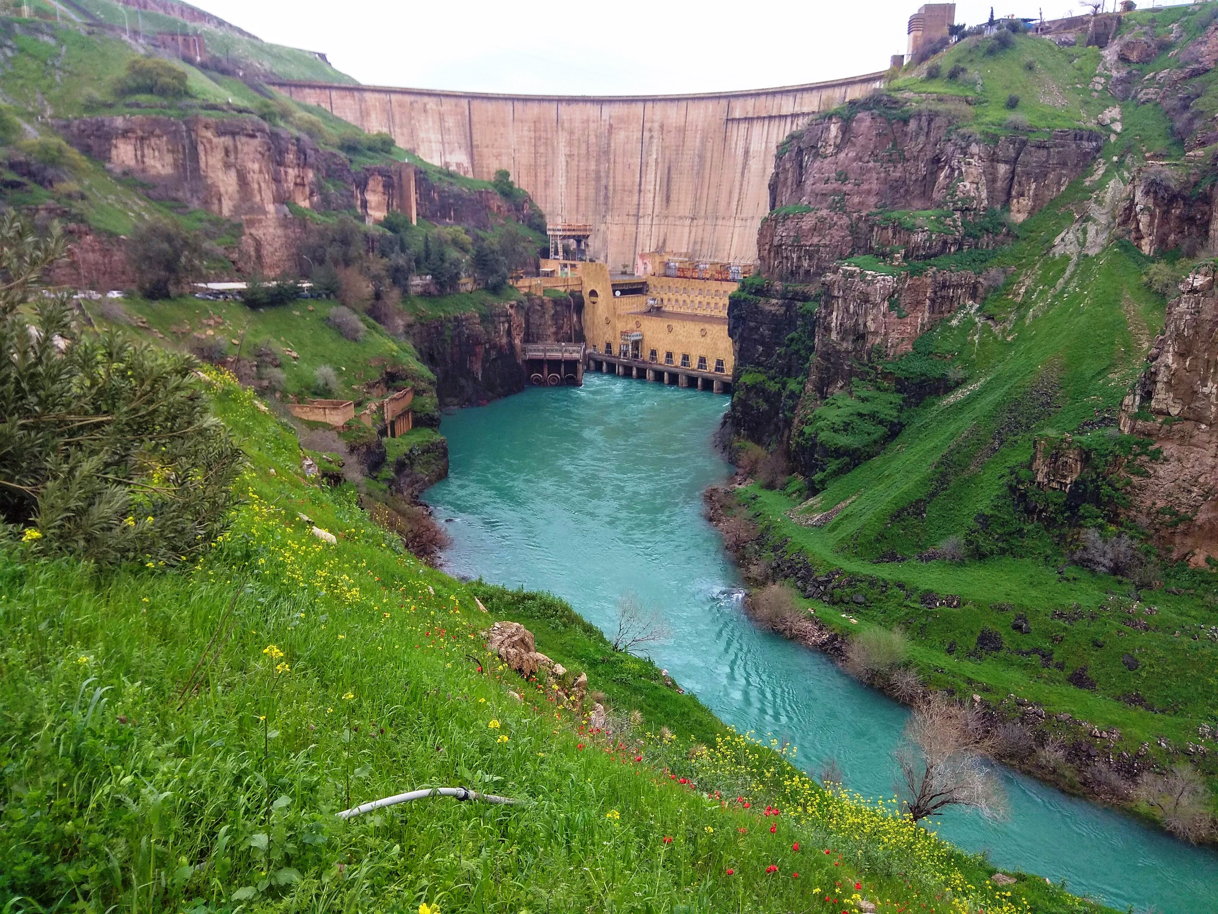 Tishk International University | physic Education Department