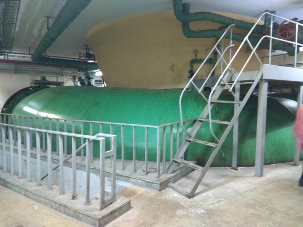 Tishk International University | physic Education Department