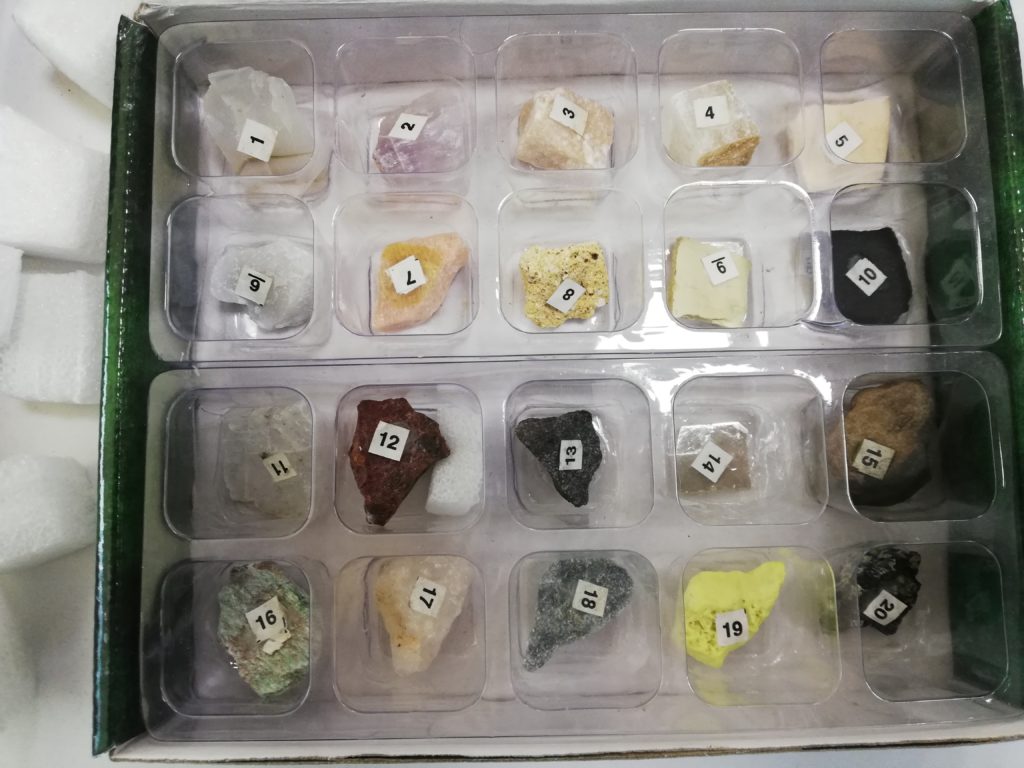 Tishk International University | physic Education Department