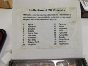 Tishk International University | physic Education Department