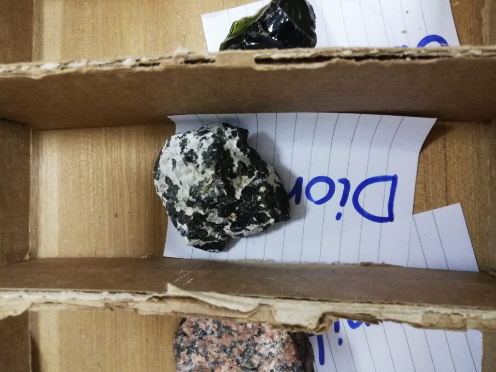 Tishk International University | physic Education Department