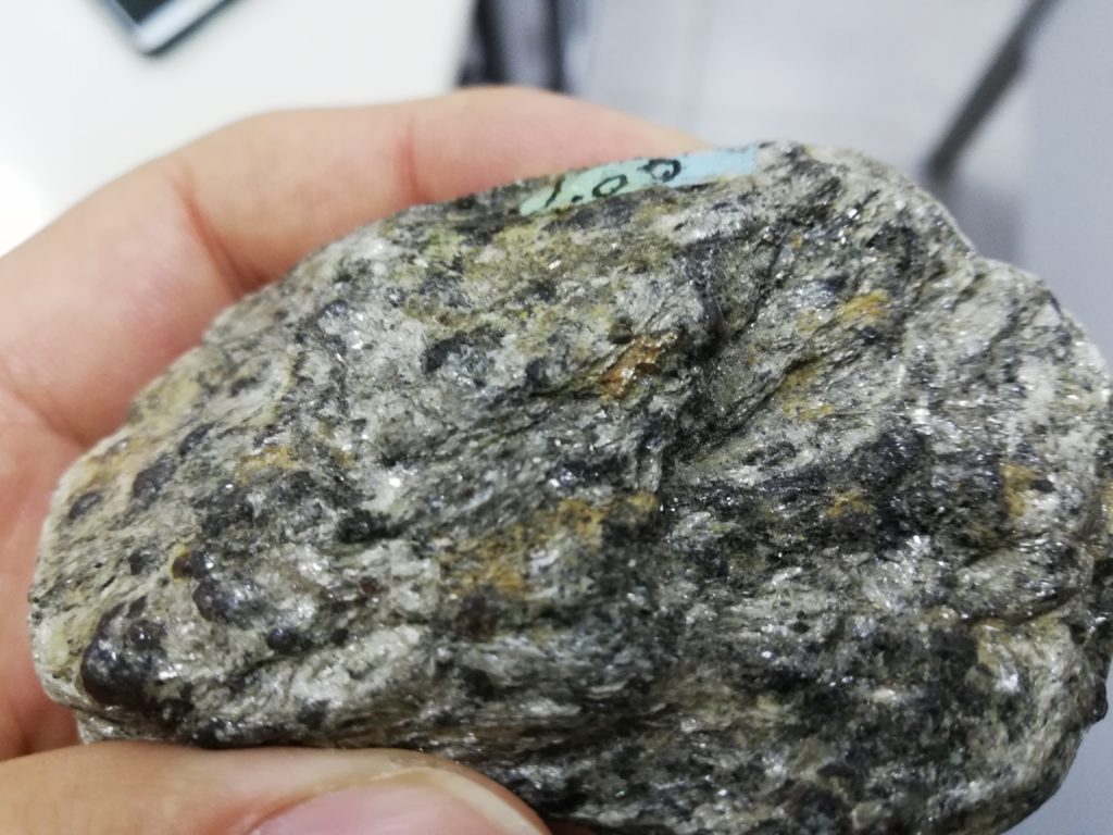 Tishk International University | physic Education Department