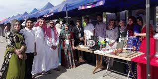 Tishk International University | physic Education Department