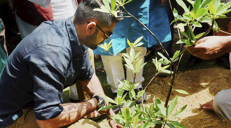 Tishk International University | physic Education Department