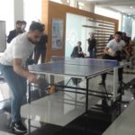 Tishk International University | physic Education Department