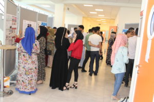 Tishk International University | physic Education Department