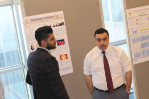 Tishk International University | physic Education Department