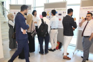 Tishk International University | physic Education Department