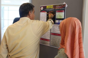 Tishk International University | physic Education Department