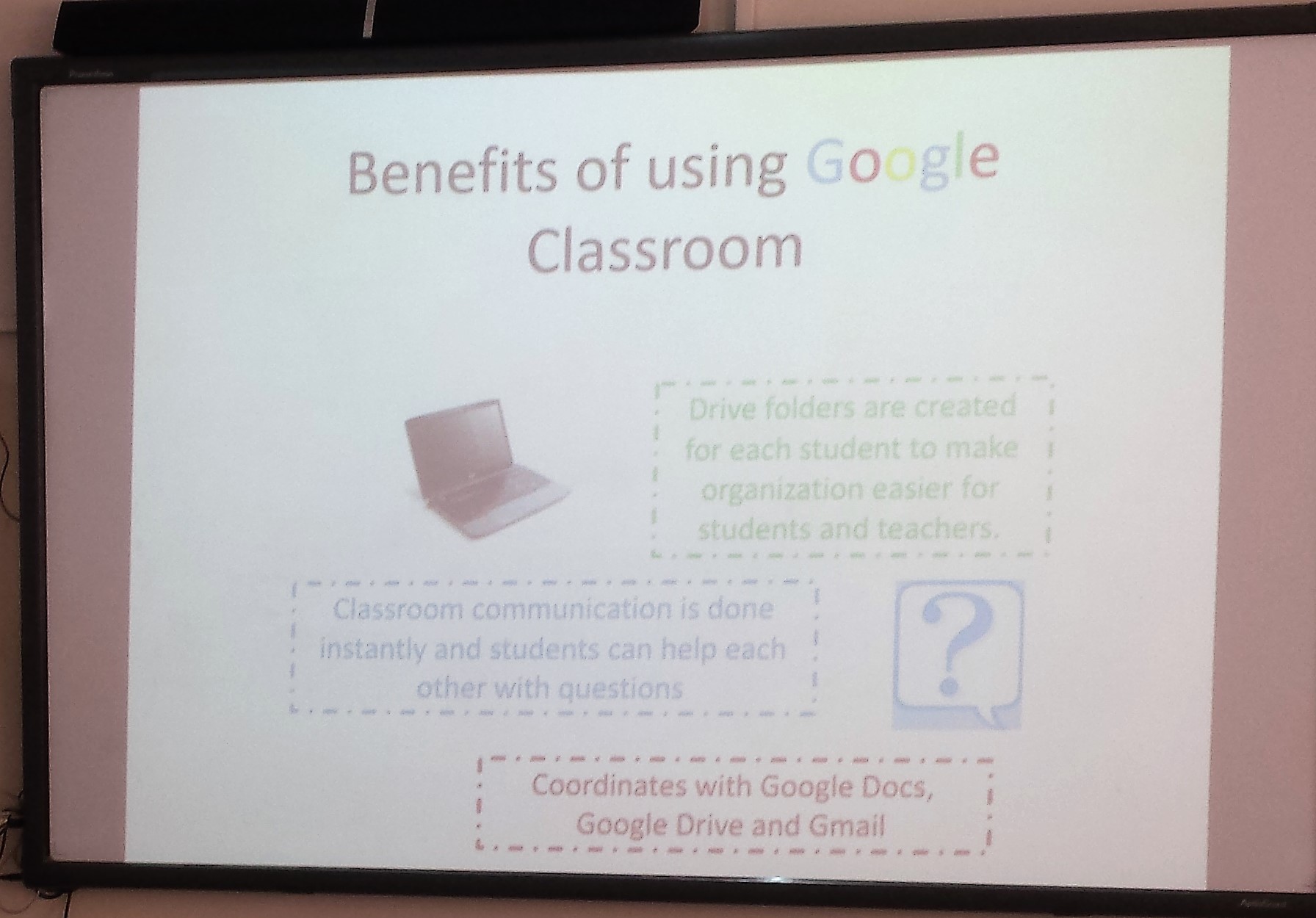 Tishk International University | physic Education Department