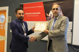 Tishk International University | physic Education Department