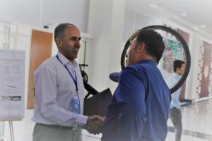 Tishk International University | physic Education Department