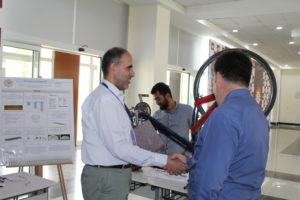 Tishk International University | physic Education Department