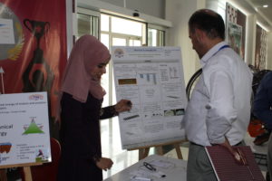 Tishk International University | physic Education Department