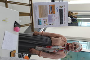 Tishk International University | physic Education Department