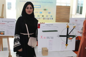 Tishk International University | physic Education Department