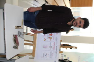 Tishk International University | physic Education Department