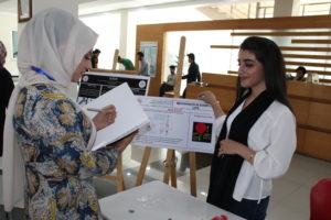 Tishk International University | physic Education Department