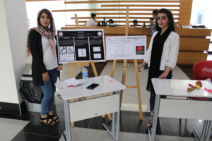 Tishk International University | physic Education Department