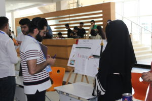 Tishk International University | physic Education Department