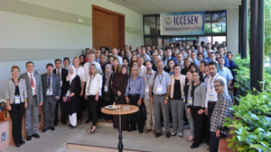 Tishk International University | physic Education Department