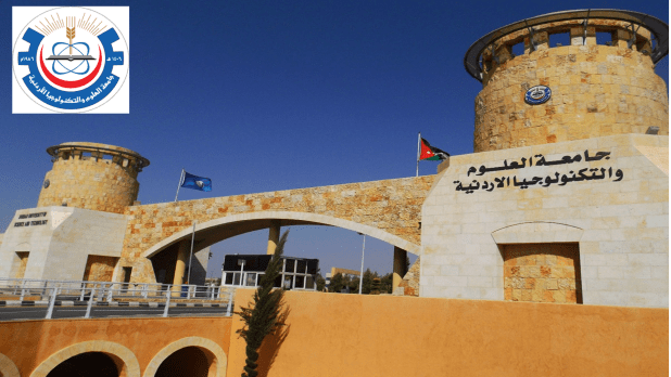 Tishk International University | physic Education Department