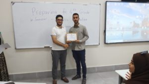 Tishk International University | physic Education Department