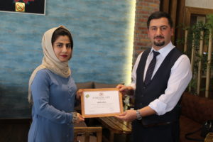 Tishk International University | physic Education Department