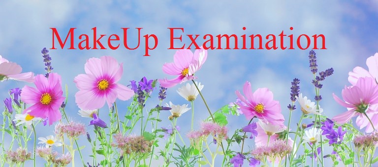 Tishk International University | physic Education Department