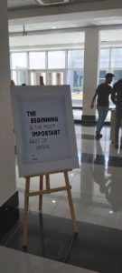 Tishk International University | physic Education Department