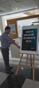 Tishk International University | physic Education Department