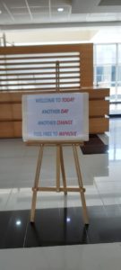 Tishk International University | physic Education Department