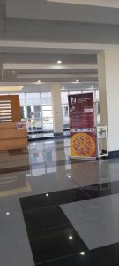 Tishk International University | physic Education Department