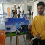 Tishk International University | physic Education Department