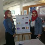 Tishk International University | physic Education Department