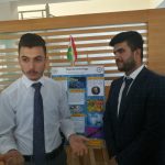 Tishk International University | physic Education Department